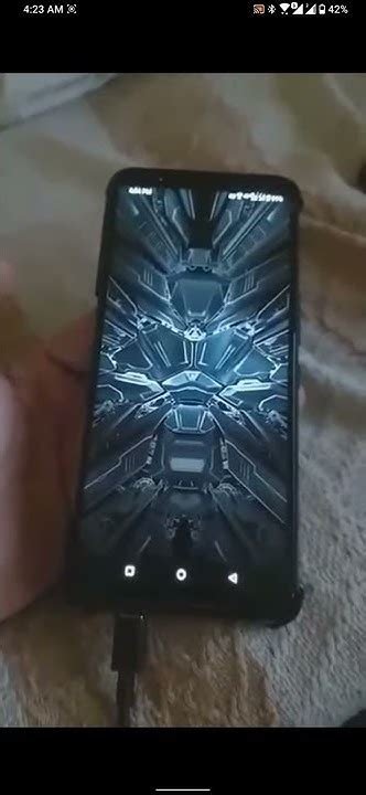 AutoShutdown 1.0.0 Download Cracked