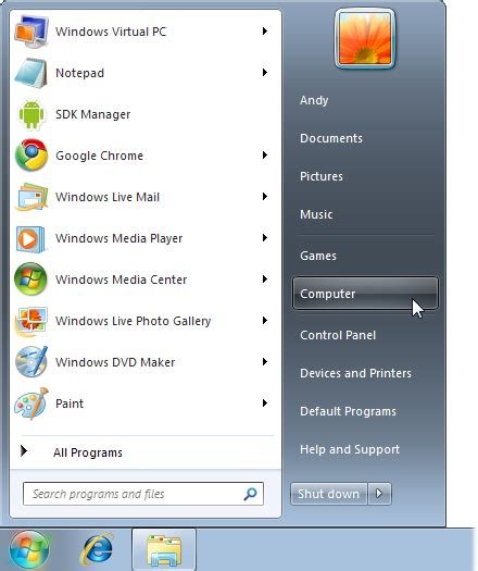 Search my Files 17.0