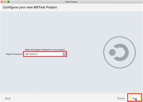 WinPass11 1.2.0 Download for