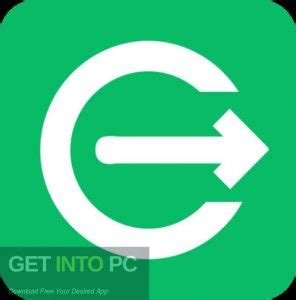 AutoClose Pro 3.4.5 2025