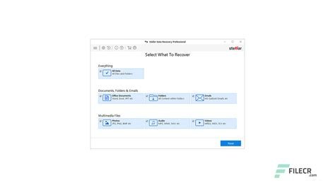 Stellar Toolkit for Data