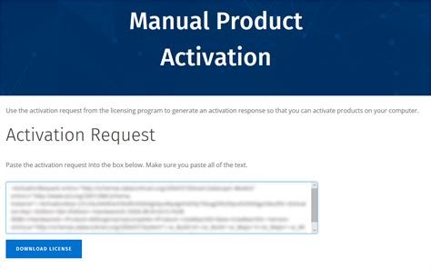 DbForge Documenter for Oracle