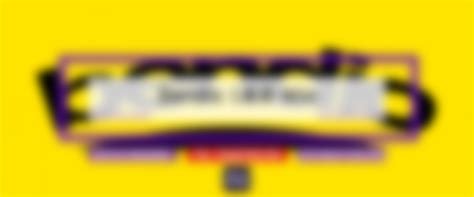 Download Aescripts Bendio 1.0.1