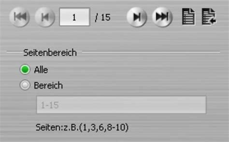 Aiseesoft PDF to Image