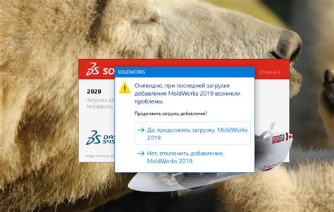 R\u0026B MoldWorks 2022 SP0