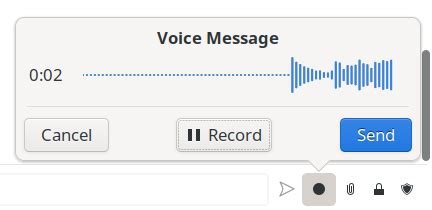Download Gajim 1.9.5 (2025)