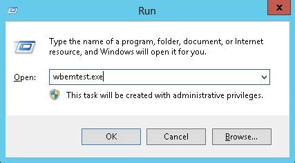 LizardSystems Remote Process Explorer
