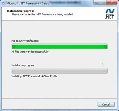 EIVA NaviCat 4.5.2 Download
