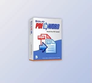 Solid Converter PDF 10.1.18270.10854