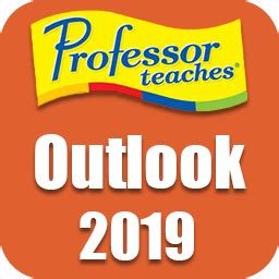 ProPerSoft Bank2OFX 4.0.116 Download