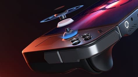 Automattic Beeper (2025) EXE