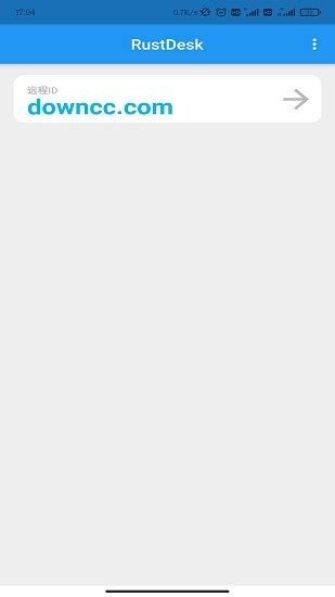 Download Purslane RustDesk 1.3.7