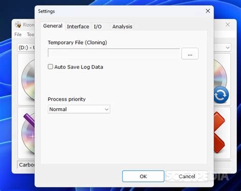 Download Rizonesoft Notepad3 v6.24.1221.1