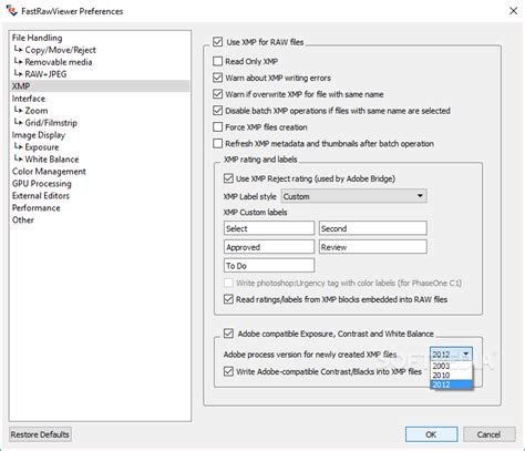 LibRaw Monochrome2DNG 1.7.1.73 Download