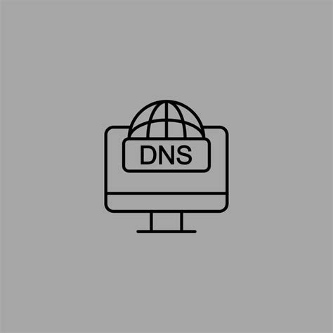 Clean_DNS 6.056.22.1 Portable Download