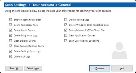 DiskMax 7.22 Download Cracked