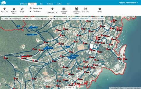 Utilities Tools My Photos