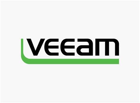 Veeam ONE 12.2.0.4093 Download