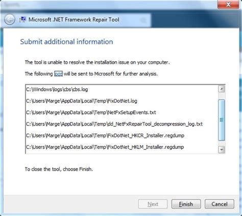 Download OpenToonz 1.7.1 for