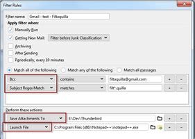  Axel Grude QuickFilters