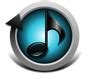 Boilsoft Apple Music Converter