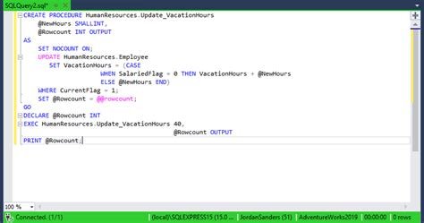 DbForge SQL Complete Pro