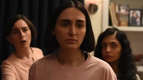 seme del fico sacro 2025