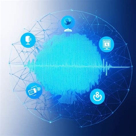 Download Advanced Text To