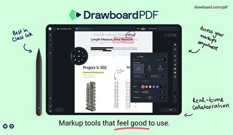 Download Drawboard PDF for