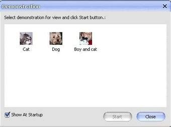 Pet Eye Pilot 3.13.0