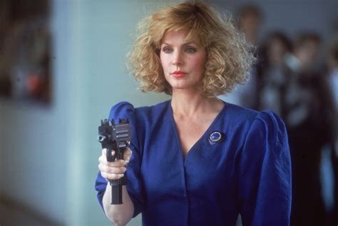 Die nackte Kanone 2025