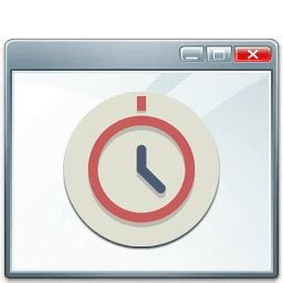 AppToService 4.43.23044 Download for