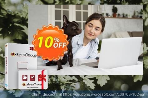 Download SysInfoTools OLM to