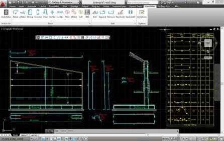 Download AutoRebar 3.2.2 for