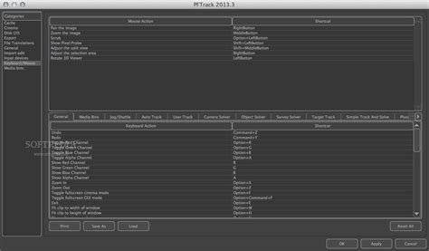 4Media Video Converter Platinum