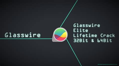 Download GlassWire Elite 3.4.768
