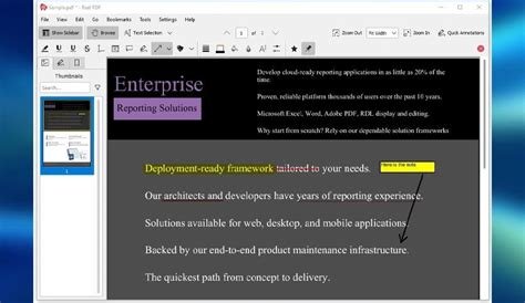 XiaoyaLab RealFTP Download Free