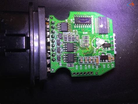 Cxbx-Reloaded vCI-f9449d0 Download for