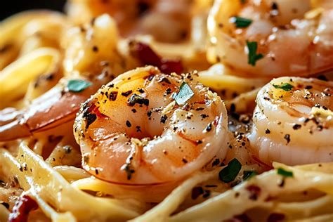 When Will You Marry? 2025