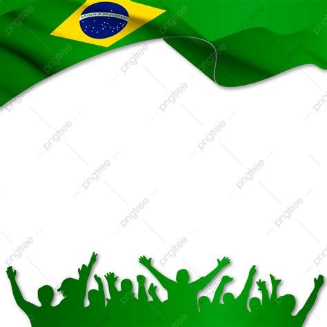 de 5 de Setembro 2025