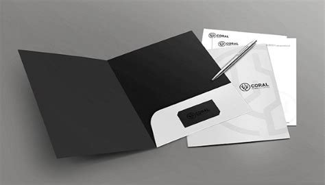 Folder Size Professional 4.5.0.0